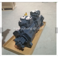 14524052 EC290BLC Hydraulic Pump Main Pump